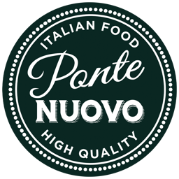 ll Ponte Nuovo logo.
